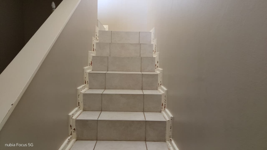 3 Bedroom Property for Sale in Paradise Beach Eastern Cape